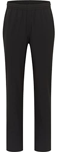 Joy Sportswear Sporthose für Herren Tom in Langer Länge: hohe Qualität (Kurzgröße)