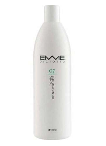 Emmediciotto 07 Tonic Conditioner 1000ml