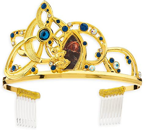 Disney Merida Costume Tiara für Kinder Brave - One size all