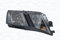 Scheinwerfer H7/H7 mit Stellmotor Kompatibel mit Skoda Octavia III 5E 14->