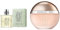 Cerruti 1881, für Ihn, Eau de Toilette, Spray, Aftershave; 100 ml & 1881 Femme, Eau de Toilette, Spray, für Sie, ein originaler, zarter Duft von einem zugelassenen Fachhändler, 100 ml (1er Pack)