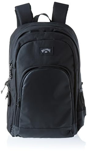 Billabong Classic 29L - Rucksack