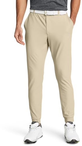 Under Armour Herren Drive Jogginghose
