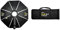 SMDV SOFTBOX Octo SPEEDBOX-Flip 24G + C Adapter