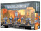 Games Workshop - Warhammer 40,000 - Space Marines: Sternguard Veteran Squad (2023 Edition)