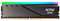XPG Memoria RAM DDR5 16GB 6000MT/s Lancer Blade RGB Dispador Negro AX5U6000C3016G-SLABRBK