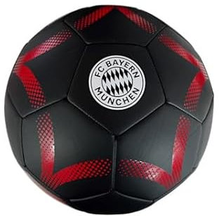 FC Bayern München Ball * - 5