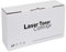 Toner 5-Pack Kompatible Schwarz Cyan Gelb Magenta