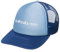 Quiksilver - Omni Trucker Mütze - Mann
