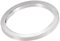 VekAuto Car Pure Nickel Strip 0.12x5mm 32.8ft Nickle Tab for 18650 Batteries Auto Accessories