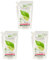 Winni's Naturel - Detergente Intimo Delicato Ipoallergenico in Ecoformato, con Antibatterico Naturale, Adatto alle Pelli più Sensibili, Con Materie Prime di Origine Vegetale e Bio, 500 ml