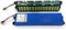 Batteria per Bicicletta Elettrica 36V 10000Mah 10S3P Batteria Al Litio per Bicicletta Elettrica BMS Integrato PVC Impermeabile Adatta per Biciclette Elettriche Biciclette Pieghevoli con Caricatore T