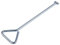 Amtech C3195 450mm (18) Manhole Key