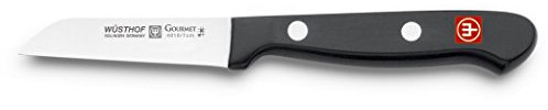 Wüsthof TR4010-7/07 Gourmet Couteau à Légumes Lame Droite 7 cm