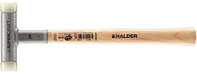 HALDER-3366.025-Supercraft mango madera 25
