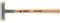 HALDER-3366.025-Supercraft mango madera 25