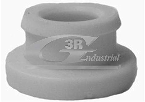 3RG INDUSTRIAL - Casquillo Palanca- OEM 171711181 - Piezas para Coche Recambios Motor y Otras Partes de Vehículo | Compatible con los Modelos de Coche y Moto indicados más Abajo.