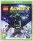 Lego Batman 3 - Gotham E Oltre