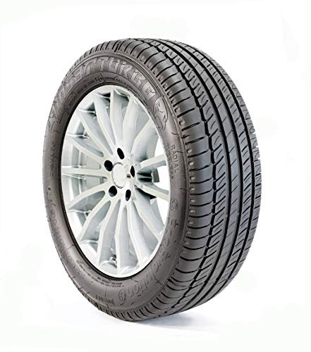 225/50R17 94V INSA TURBO ECOEVOLUTION PLUS
