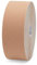 K-Tape Beige XXL (Bulk Rolle, 5cm x 22m)
