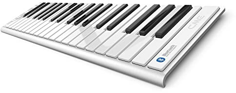 CME XKEY AIR 37 Electronic Keyboard