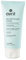 Avril Organic Face Cleansing Gel, 100 ml