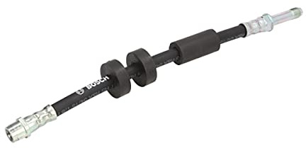 BOSCH Bremsschlauch 1987481714