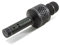 MusicMan Wireless Bluetooth V4.2 Microfono Karaoke Altoparlante portatile AUX Echo e funzione TWS Prodotto musicale portatile KTV Vocal&Karaoke APP Compatibile per cantare duetti BT-X35 (Nero)