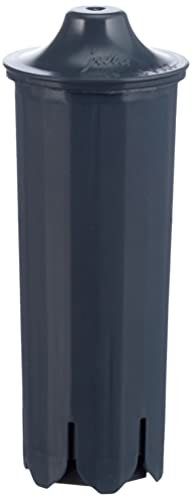 Jura 24102 Filterpatrone Claris Smart Mini