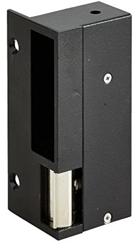 Gâche électrique pour serrure verticale BEUGNOT