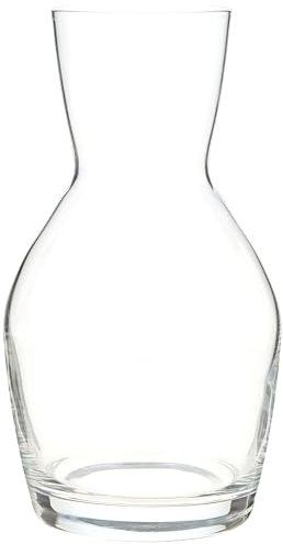 Bormioli Rocco Caraffa, 0.02x8.3000000000000007x30 cm