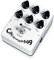 JOYO Overdrive Distortion Pedal Amp Simulator Rock Tones from OD to Dist for Electric Guitar Effect - Bypass (California Sound JF-15)