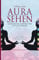 Lerne das Aurasehen: Ein Praxisbuch zum Trainieren deiner hellsichtigen Fähigkeit (Spirituell im Alltag, Band 1)