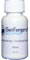 Seifenprofis 50 ml Seifenfarbe (Grün) Badebomben 100% vegan biologisch Farbe zur Seifenherstellung Normal- oder Pigmentbasis