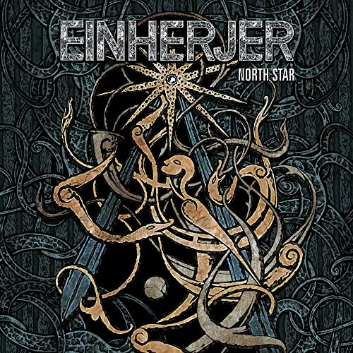 North Star [Vinyl LP]