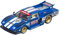 Carrera Evolution I De Tomaso Pantera No.32 I Auto für Rennbahn | Rennbahnen und lizensierte Slotcars | bis zu 2 Spieler | Für Jungs & Mädchen ab 8 Jahren & Erwachsene