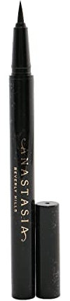 ANASTASIA BEVERLY HILLS Brow Pen - Chocolate 0,5 ml