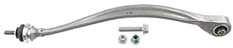 LEMFÖRDER 43381 01 Stange/Strebe Stabilisator für Porsche Taycan (Y1A) 2019 - Rechts, Vorderachse und Andere Fahrzeuge