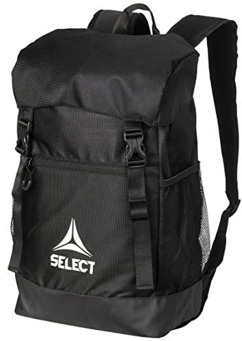 Select