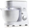 Domo DO9241KR robot de cuisine 600 W 4 L Blanc