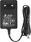 Security-01 Alimentatore da AC a DC 24 V 1,5 A, spina 5,5 mm x 2,1 mm, Plug EU