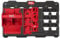 Milwaukee Packout Starter Set POWERTOOL