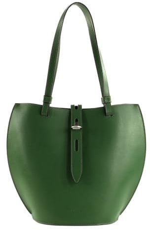 Furla Unica Tote M Ivy