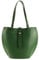 Furla Unica Tote M Ivy