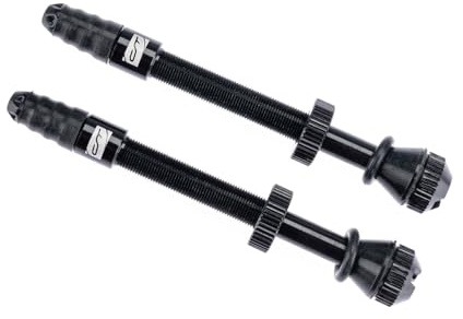 Contec Fastair Tl Ii Road 40 mm, 03300408