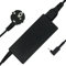 65W 45W Cargador para Acer Aspire 5 3 1 Swift 5 3 1 Spin 5 3 1 TravelMate P4 P6 P2 B1 B3 X5 Chromebook 15 14 13 R13 11 R11 CB3 CB5 N19H1 N20C4 N20C5 N20C6 N18Q13 Portatil