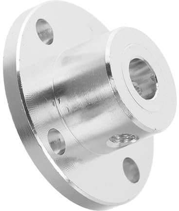 BUGUUYO Flanschkupplung Für Modell Flanschkupplung Für Teil Teil