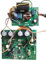 For Daikin Air Conditioning Unità esterna Scheda a frequenza variabile 2p143284 3PCB1412-2 Scheda filtro 3P143310-1 parte di ricambio(A set)