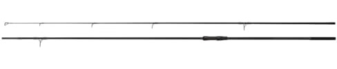 Shimano TX1-1B 12ft 3.50+