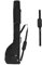 Golf-Reisetasche Mini, Golftasche Klein, Golf Club Mini Tragetasche, Tragbare Faltbare Golfschläger Golfbag, Golfbag Wasserdicht für Damen, Herren, Golfs Travel Bag für Bis zu 10 Golfschläger